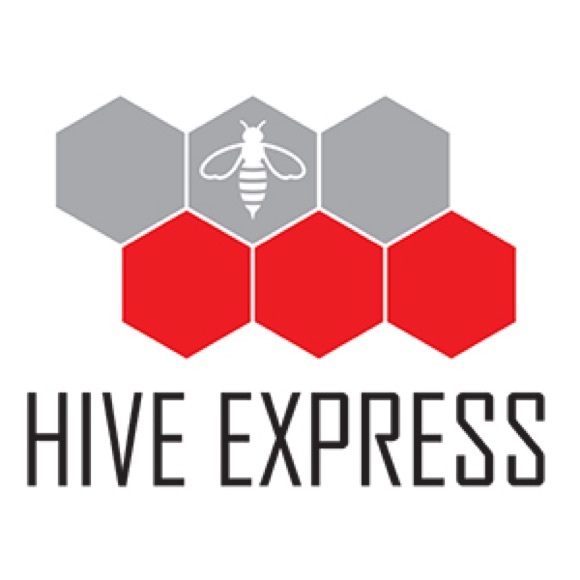 hive_express